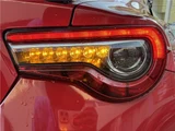 2020 Toyota 86 Coupe for sale, Japanese used car export - photo 19 of 73 | GULJI TRADERS