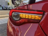 2020 Toyota 86 Coupe for sale, Japanese used car export - photo 20 of 73 | GULJI TRADERS