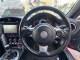 2020 Toyota 86 Coupe for sale, Japanese used car export - photo 21 of 73 | GULJI TRADERS