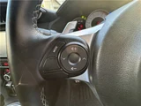 2020 Toyota 86 Coupe for sale, Japanese used car export - photo 23 of 73 | GULJI TRADERS
