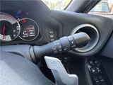 2020 Toyota 86 Coupe for sale, Japanese used car export - photo 24 of 73 | GULJI TRADERS