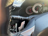 2020 Toyota 86 Coupe for sale, Japanese used car export - photo 25 of 73 | GULJI TRADERS