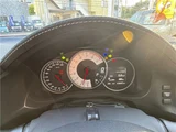 2020 Toyota 86 Coupe for sale, Japanese used car export - photo 26 of 73 | GULJI TRADERS