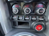 2020 Toyota 86 Coupe for sale, Japanese used car export - photo 28 of 73 | GULJI TRADERS