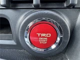 2020 Toyota 86 Coupe for sale, Japanese used car export - photo 29 of 73 | GULJI TRADERS