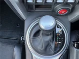 2020 Toyota 86 Coupe for sale, Japanese used car export - photo 30 of 73 | GULJI TRADERS