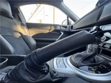 2020 Toyota 86 Coupe for sale, Japanese used car export - photo 32 of 73 | GULJI TRADERS