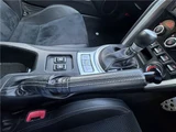 2020 Toyota 86 Coupe for sale, Japanese used car export - photo 33 of 73 | GULJI TRADERS
