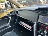 2020 Toyota 86 Coupe for sale, Japanese used car export - photo 34 of 73 | GULJI TRADERS
