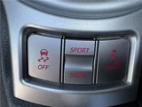 2020 Toyota 86 Coupe for sale, Japanese used car export - photo 38 of 73 | GULJI TRADERS