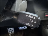 2020 Toyota 86 Coupe for sale, Japanese used car export - photo 40 of 73 | GULJI TRADERS