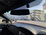 2020 Toyota 86 Coupe for sale, Japanese used car export - photo 41 of 73 | GULJI TRADERS
