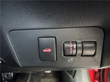 2020 Toyota 86 Coupe for sale, Japanese used car export - photo 43 of 73 | GULJI TRADERS