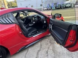 2020 Toyota 86 Coupe for sale, Japanese used car export - photo 45 of 73 | GULJI TRADERS