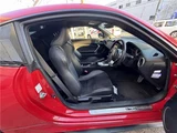 2020 Toyota 86 Coupe for sale, Japanese used car export - photo 46 of 73 | GULJI TRADERS