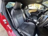 2020 Toyota 86 Coupe for sale, Japanese used car export - photo 47 of 73 | GULJI TRADERS
