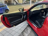 2020 Toyota 86 Coupe for sale, Japanese used car export - photo 48 of 73 | GULJI TRADERS