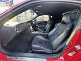 2020 Toyota 86 Coupe for sale, Japanese used car export - photo 49 of 73 | GULJI TRADERS
