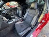 2020 Toyota 86 Coupe for sale, Japanese used car export - photo 50 of 73 | GULJI TRADERS