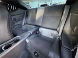 2020 Toyota 86 Coupe for sale, Japanese used car export - photo 51 of 73 | GULJI TRADERS