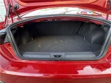 2020 Toyota 86 Coupe for sale, Japanese used car export - photo 53 of 73 | GULJI TRADERS