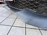 2020 Toyota 86 Coupe for sale, Japanese used car export - photo 64 of 73 | GULJI TRADERS