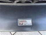 2020 Toyota 86 Coupe for sale, Japanese used car export - photo 65 of 73 | GULJI TRADERS