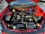 2020 Toyota 86 Coupe for sale, Japanese used car export - photo 66 of 73 | GULJI TRADERS