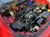 2020 Toyota 86 Coupe for sale, Japanese used car export - photo 67 of 73 | GULJI TRADERS