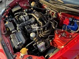 2020 Toyota 86 Coupe for sale, Japanese used car export - photo 68 of 73 | GULJI TRADERS