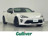 2020 Toyota 86 GT Coupe for sale, Japanese used car export - photo 1 of 24 | GULJI TRADERS