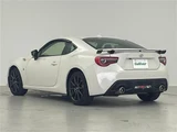 2020 Toyota 86 GT Coupe for sale, Japanese used car export - photo 2 of 24 | GULJI TRADERS