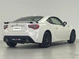 2020 Toyota 86 GT Coupe for sale, Japanese used car export - photo 3 of 24 | GULJI TRADERS