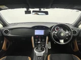 2020 Toyota 86 GT Coupe for sale, Japanese used car export - photo 5 of 24 | GULJI TRADERS