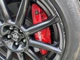 2020 Toyota 86 GT Coupe for sale, Japanese used car export - photo 8 of 24 | GULJI TRADERS