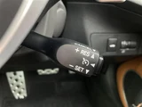 2020 Toyota 86 GT Coupe for sale, Japanese used car export - photo 12 of 24 | GULJI TRADERS
