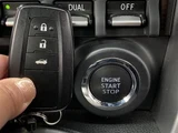 2020 Toyota 86 GT Coupe for sale, Japanese used car export - photo 14 of 24 | GULJI TRADERS