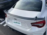 2020 Toyota 86 GT Coupe for sale, Japanese used car export - photo 16 of 24 | GULJI TRADERS