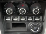 2020 Toyota 86 GT Coupe for sale, Japanese used car export - photo 19 of 24 | GULJI TRADERS