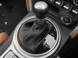 2020 Toyota 86 GT Coupe for sale, Japanese used car export - photo 20 of 24 | GULJI TRADERS