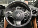 2020 Toyota 86 GT Coupe for sale, Japanese used car export - photo 23 of 24 | GULJI TRADERS