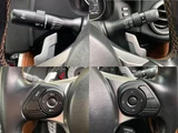 2020 Toyota 86 GT Coupe for sale, Japanese used car export - photo 24 of 24 | GULJI TRADERS