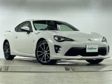 2020 Toyota 86 GT Coupe for sale, Japanese used car export - photo 1 of 24 | GULJI TRADERS
