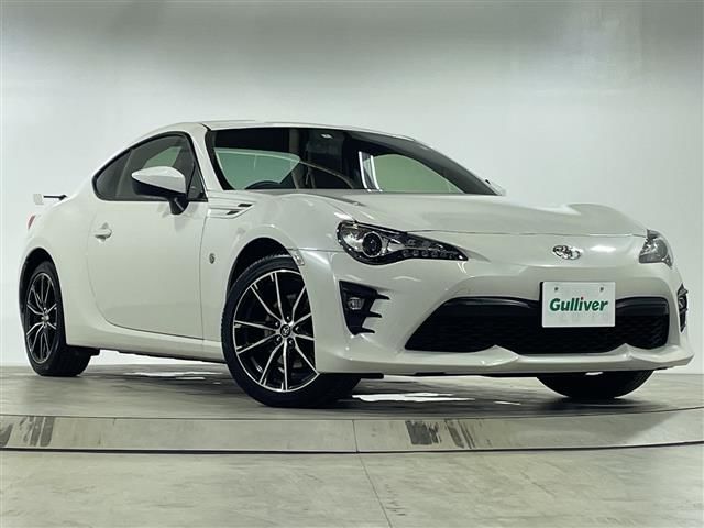 2020 Toyota 86 GT - photo 1 2020 Toyota 86 GT Coupe for sale, Japanese used car export - photo 1 of 24 | GULJI TRADERS