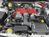2020 Toyota 86 GT Coupe for sale, Japanese used car export - photo 3 of 24 | GULJI TRADERS