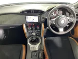 2020 Toyota 86 GT Coupe for sale, Japanese used car export - photo 5 of 24 | GULJI TRADERS