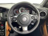 2020 Toyota 86 GT Coupe for sale, Japanese used car export - photo 10 of 24 | GULJI TRADERS
