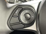 2020 Toyota 86 GT Coupe for sale, Japanese used car export - photo 11 of 24 | GULJI TRADERS