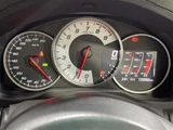 2020 Toyota 86 GT Coupe for sale, Japanese used car export - photo 13 of 24 | GULJI TRADERS