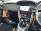 2020 Toyota 86 GT Coupe for sale, Japanese used car export - photo 14 of 24 | GULJI TRADERS